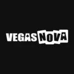 Vegas Nova
